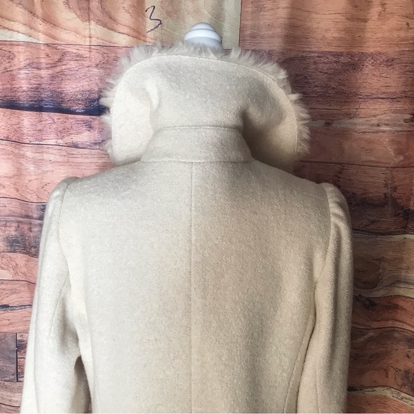 Apt 9 Coat - Picture 11 of 16